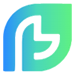 산동 센서 주식회사