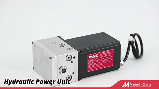 Double-Column IEC Digital Computer Control Metal Zizag Mattress Spring Tensile Compression Compressive and Tension Tester