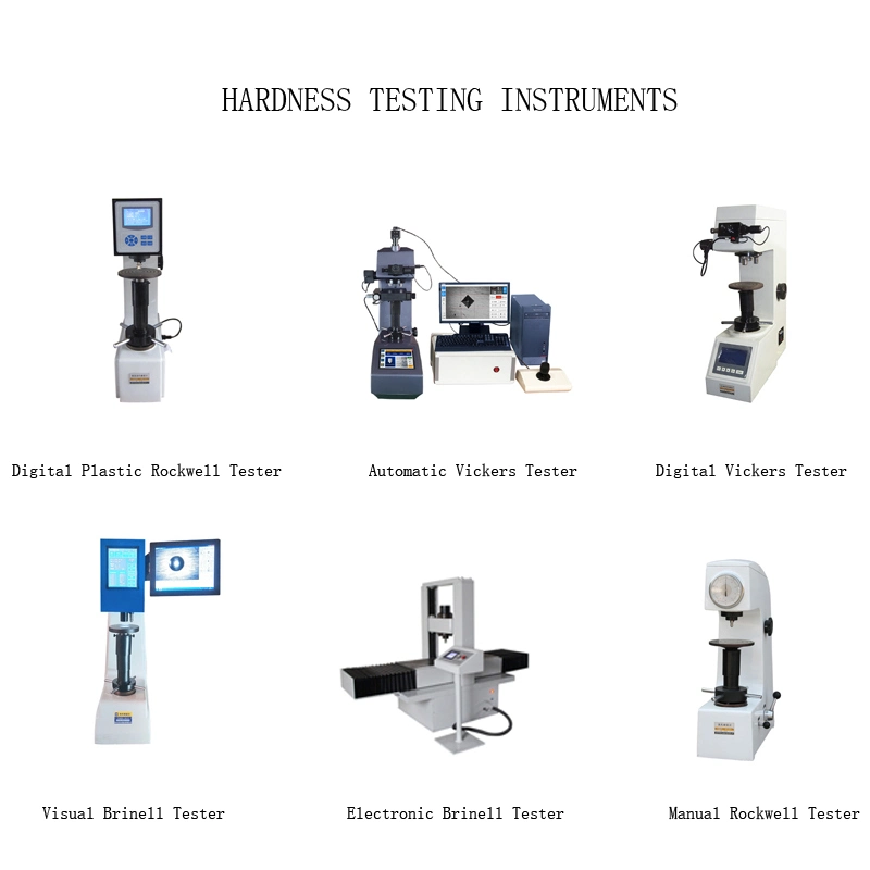 500n Bench Type Spring Tester Spring Testing Equipment JIS B7738 Material Testing Machine